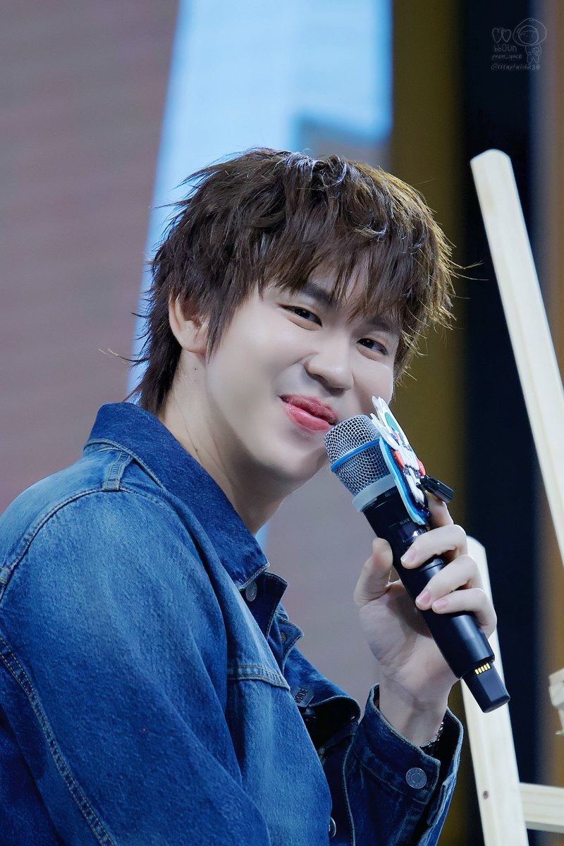Simplesmentebya's tweet photo. Happy birthday, my prince! You are deeply loved and admired. Be happy and follow what makes your heart happy. We will always be here supporting you.💙🎂
Brazil loves you🇧🇷🇧🇷🇧🇷

Thank @BBD_PROJECTS

28TH CHAPTER OF PREM
#FirstDateWithPrem2026
#PremSpaceBDAY2026
#prem_space https://t.co/AVl326aAbX