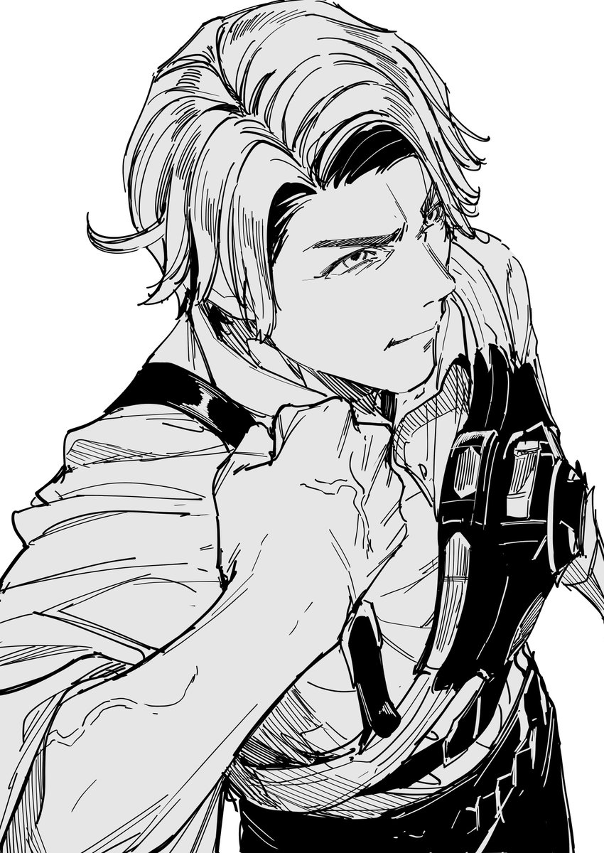 お゛前゛を゛壊゛す゛ 