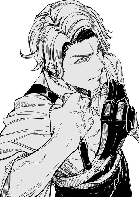 お゛前゛を゛壊゛す゛ 