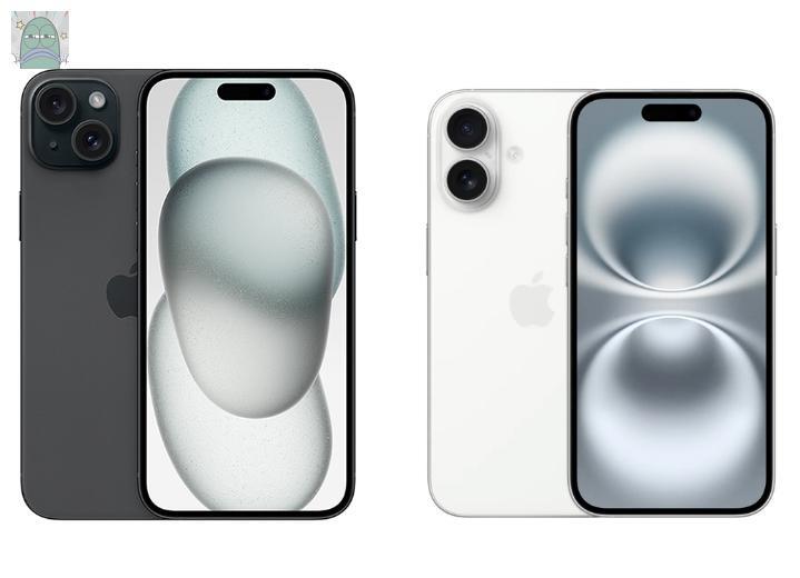 Tanyarlfes tweet media