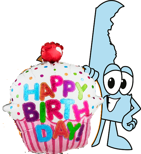 DE Small Biz Chamber tweet media