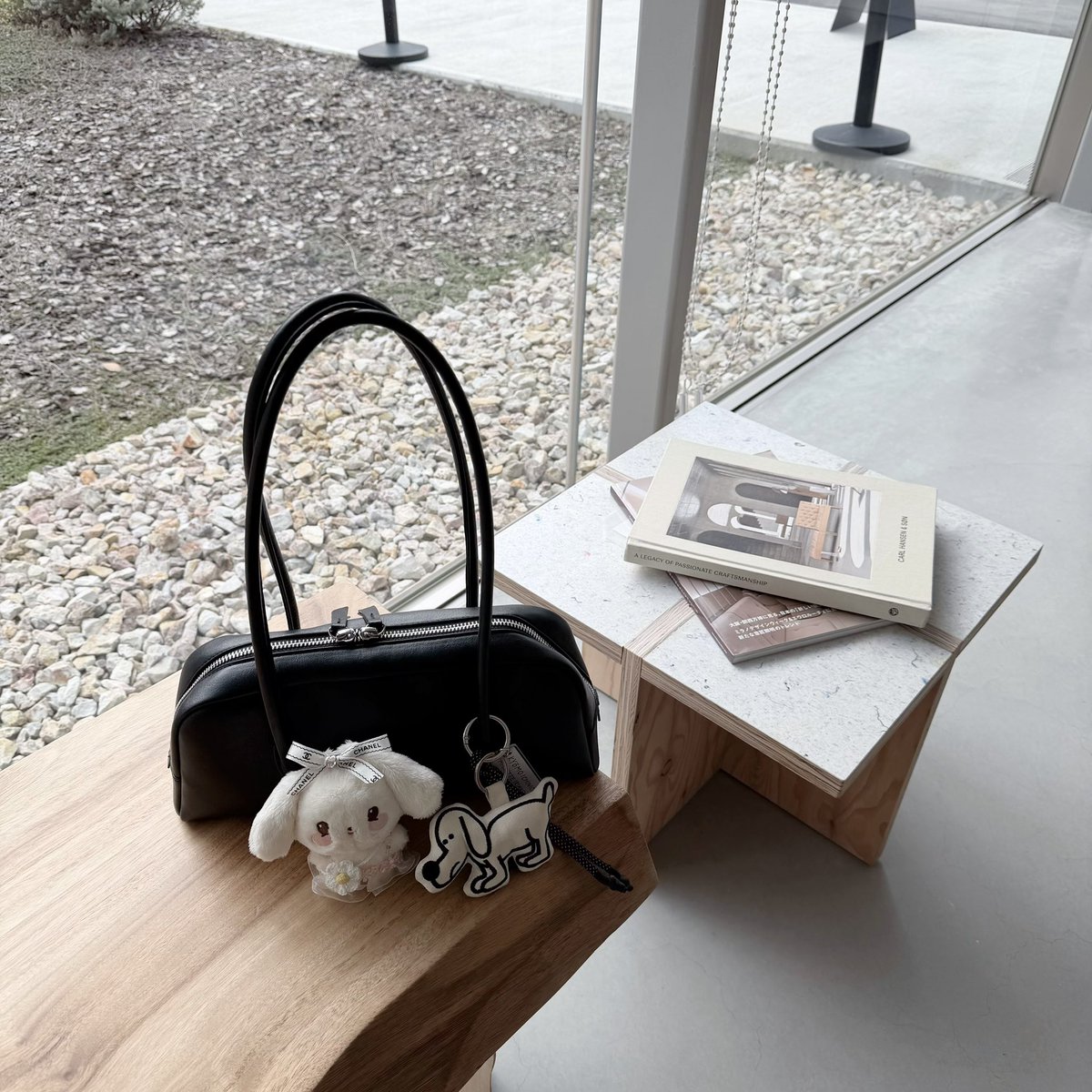 𝑚𝑎𝑖 𓈒 ˖𐙚 tweet media