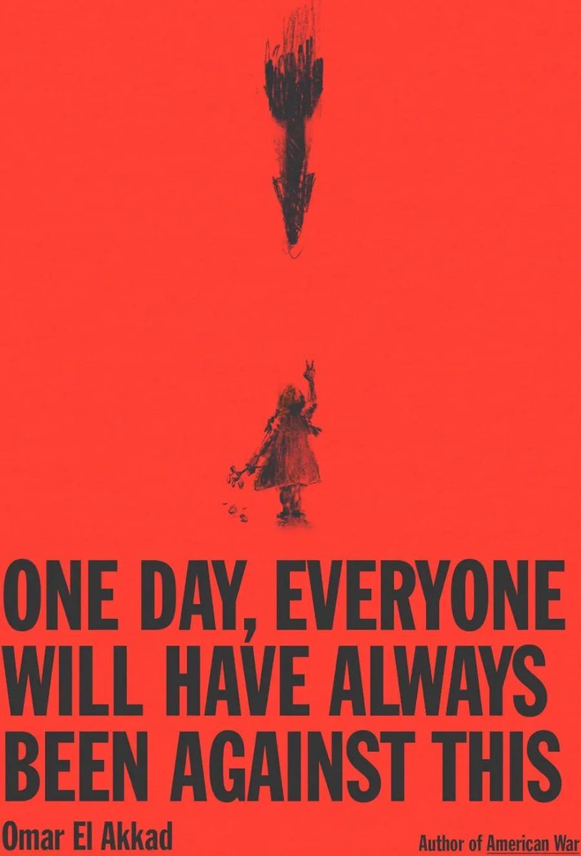 Jaco Strydom tweet media