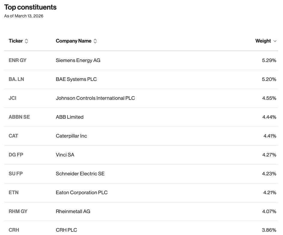 0xGeeGee tweet media