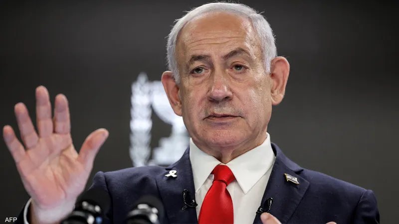 Dr Rafik Abdessalem. د. رفيق عبد السلام tweet media