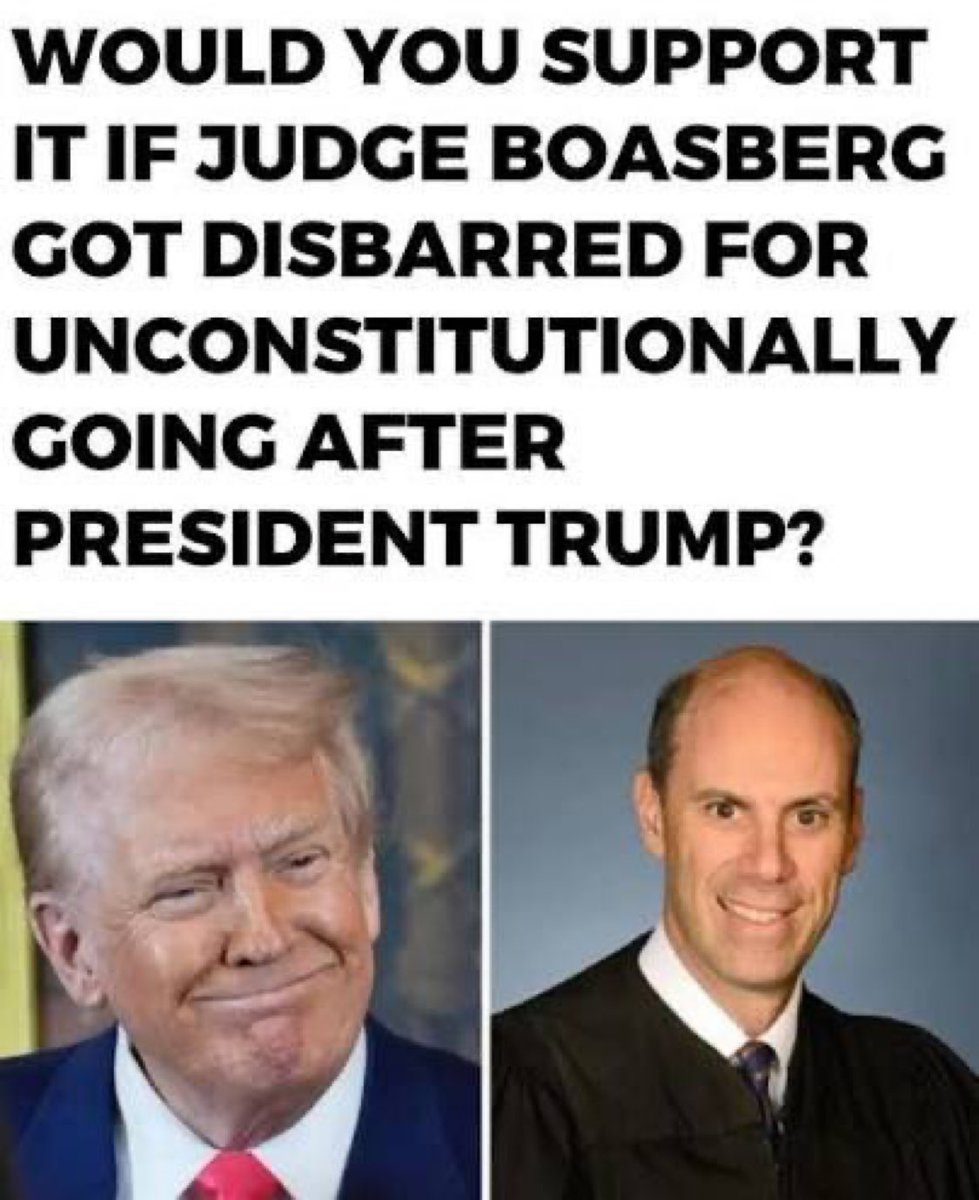 Janie Johnson - America is Exceptional tweet media