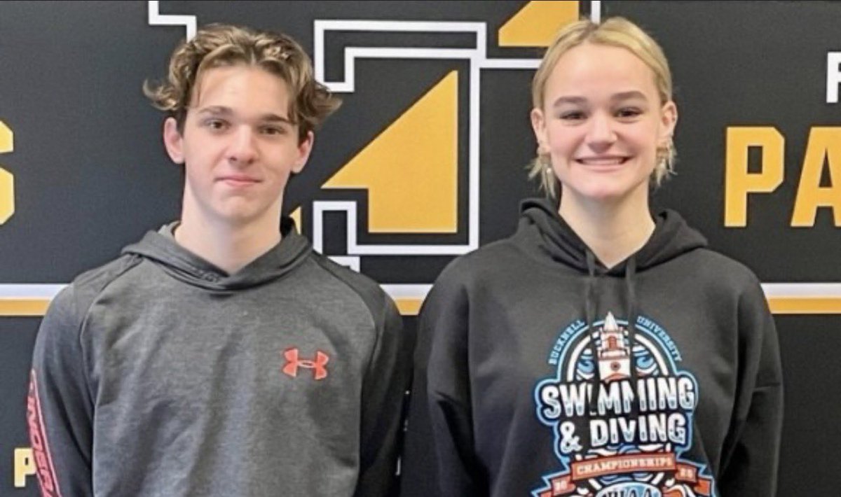 Keith Groller tweet media