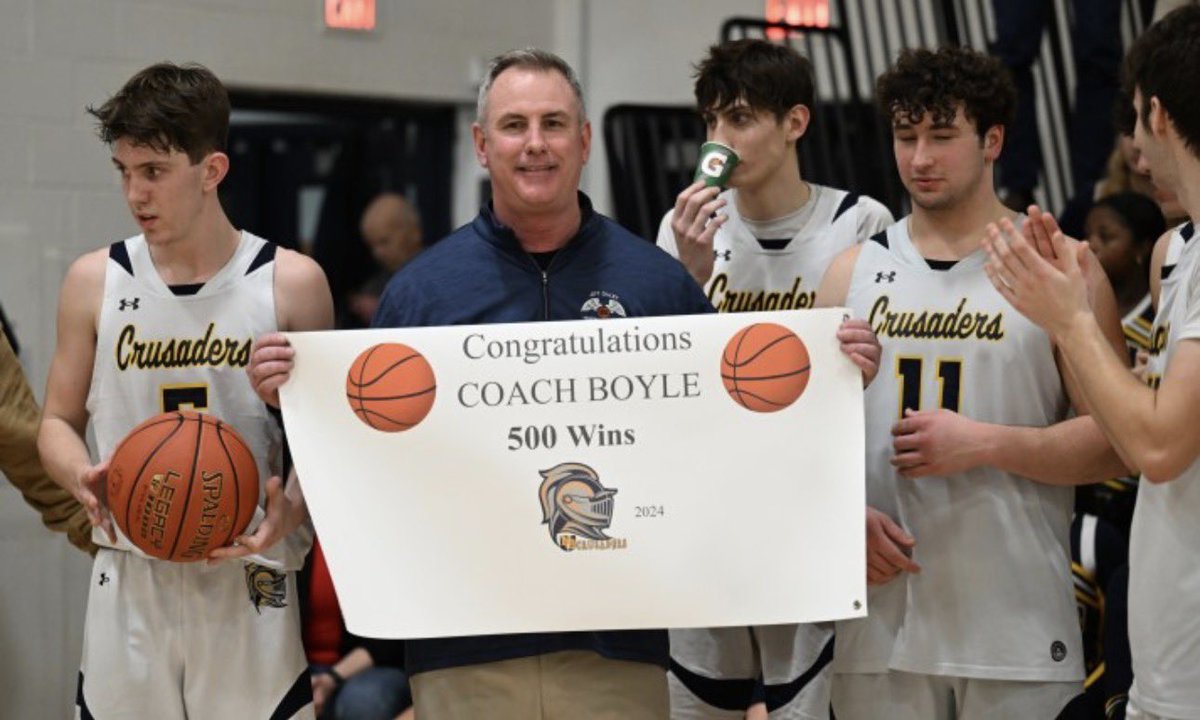 Keith Groller tweet media