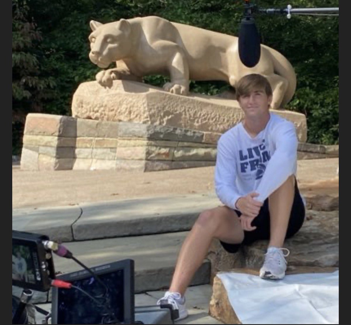 Keith Groller tweet media