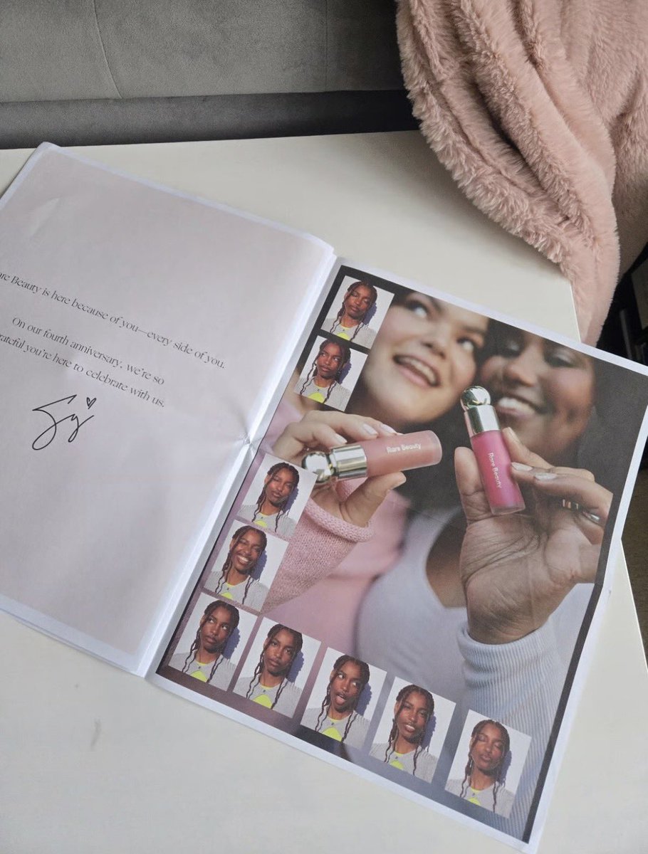 May✨💕 tweet media