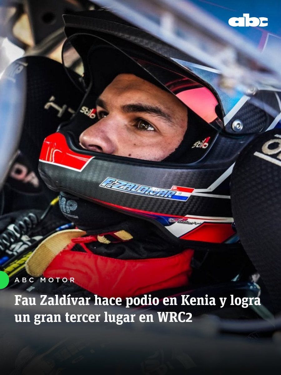 ABC Deportes tweet media