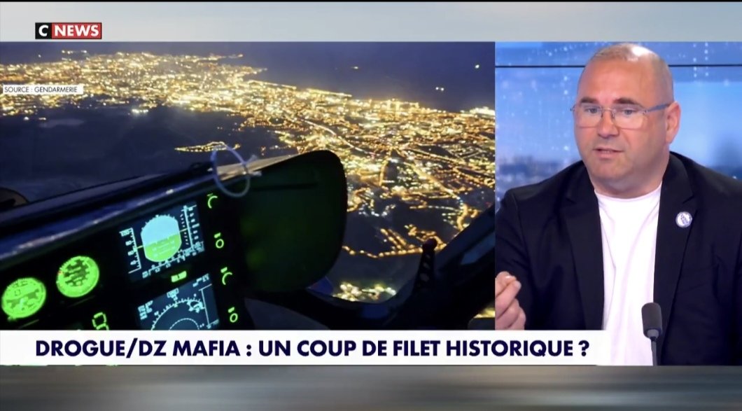 Axel RONDE tweet media