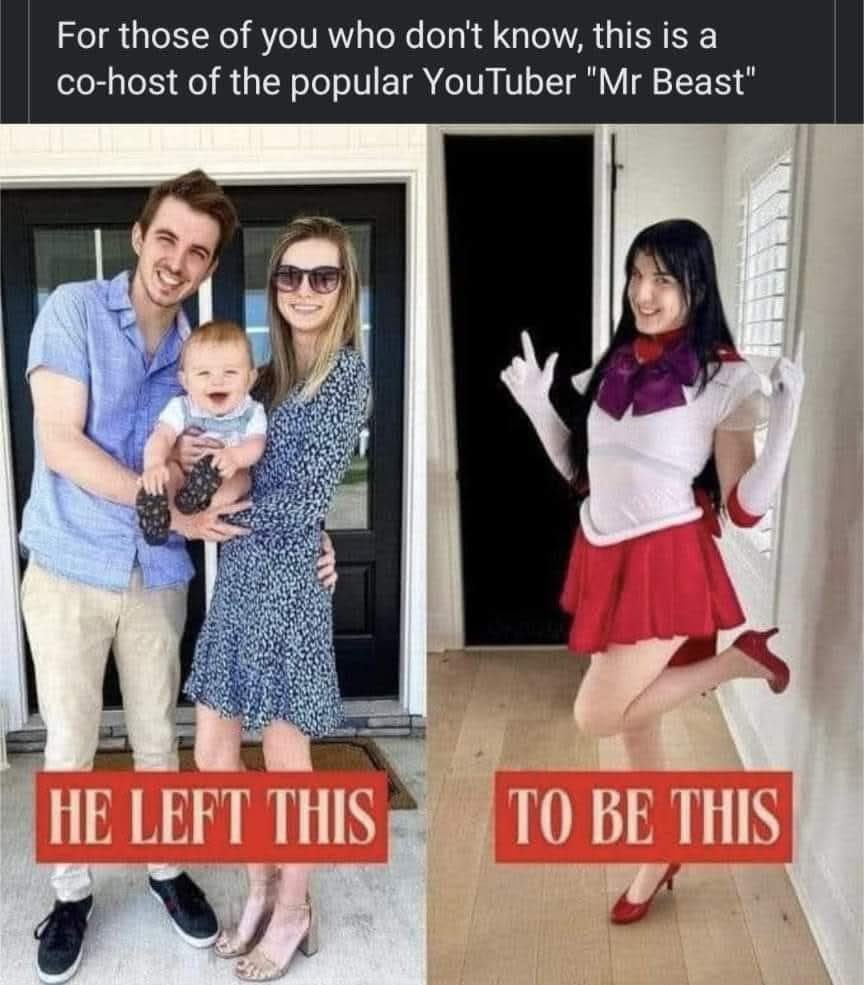 Hazel Appleyard tweet media