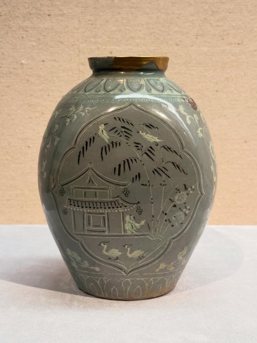 牧野友衛 | Tomoe Makino tweet media