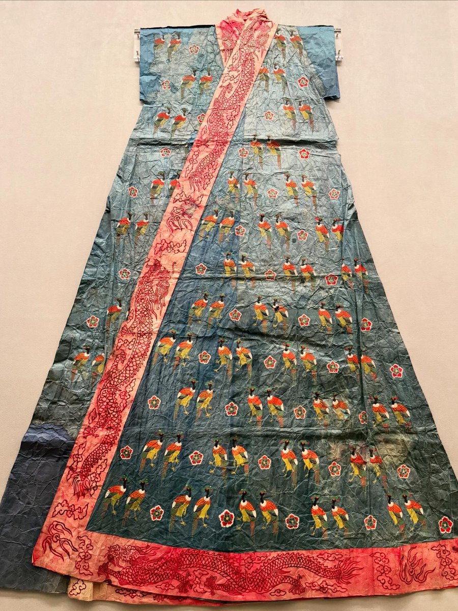 牧野友衛 | Tomoe Makino tweet media