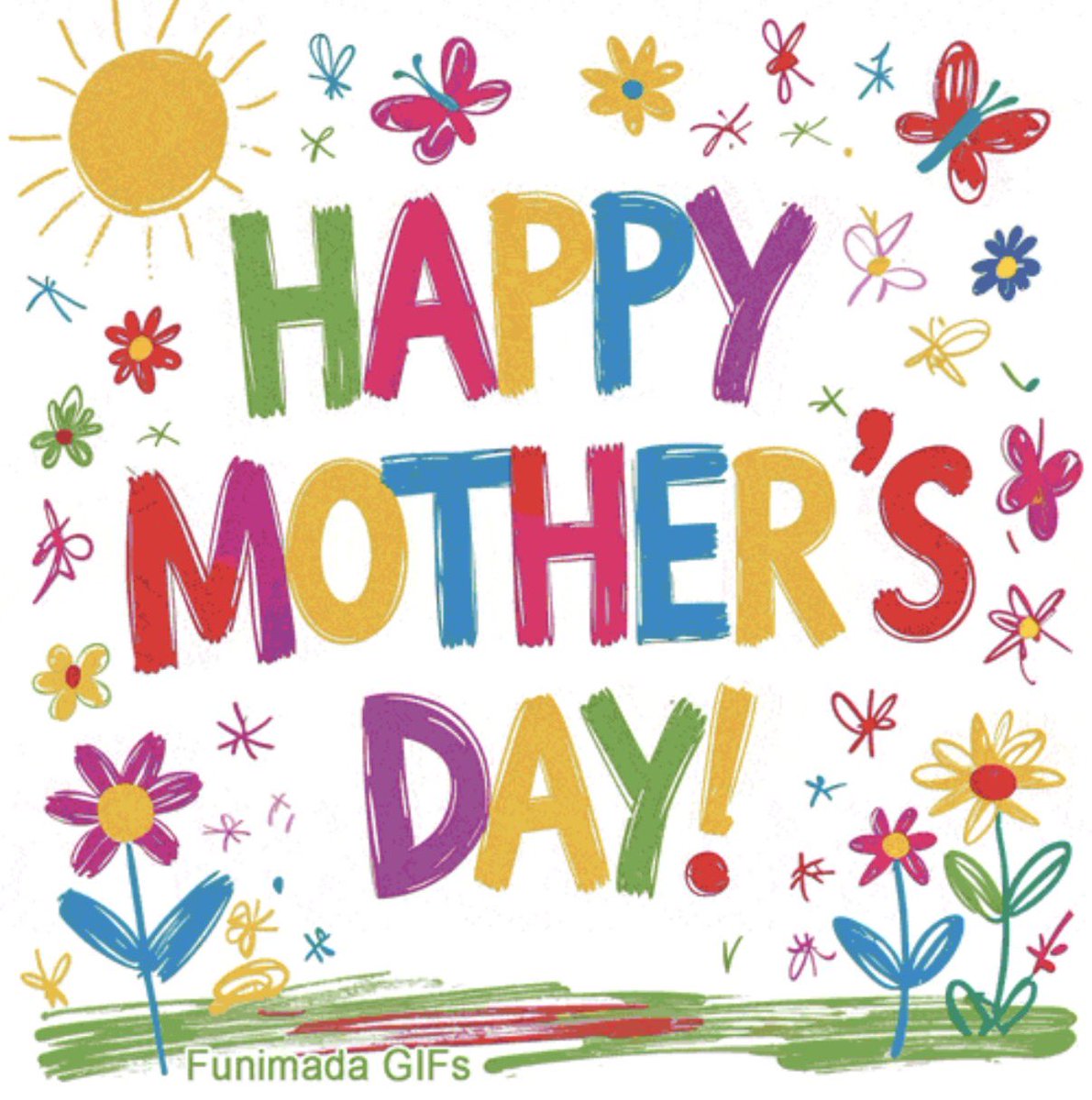 Alan 💚PSLCC and Offside Trust ambassador tweet media