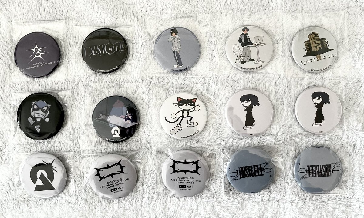 れちゃ🦋 tweet media