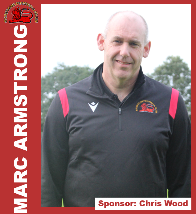 Garstang FC tweet media