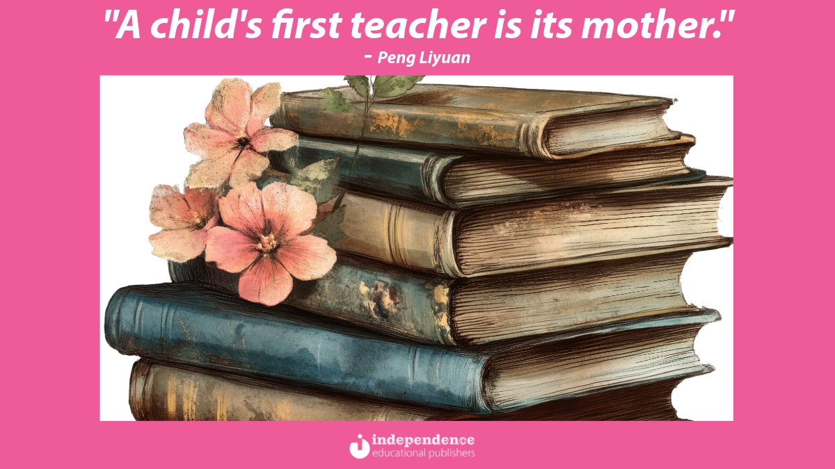 Issues Online tweet media