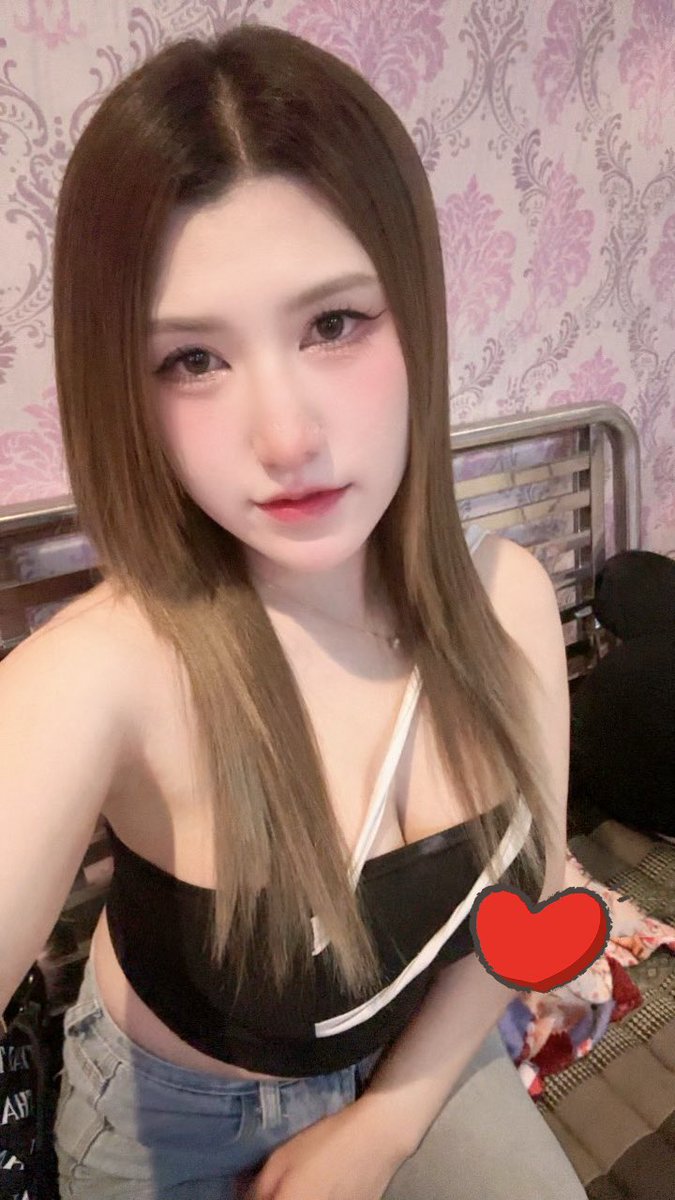 katae456's tweet photo. 😘#นวดอยุธยา #รับงานอยุธยาตลาดแกรนด์  #อยุธยาตลาดแกรนด์ #นวดไทย
#นวดน้ำมัน #อยุธยา #รับงานอยุธยา 
ไอดีไลน์ 0831875742
หรือกด https://t.co/gmwJcBDQxT
ไม่เร่ง ไม่รีบ🩷 https://t.co/5pHu3AxiGf