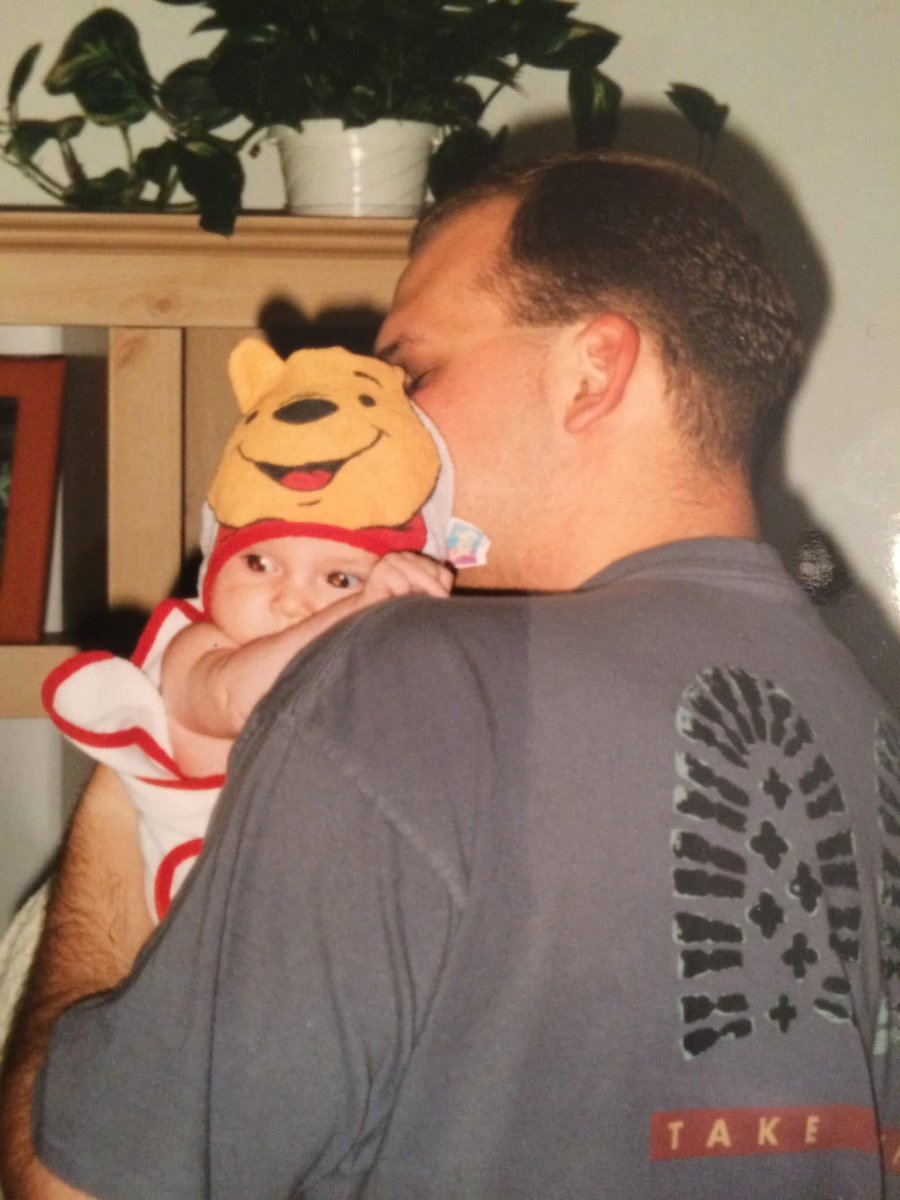 Chris - The Vibe-Based Systems Engineer™️ tweet media