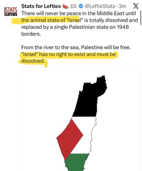 John Aziz tweet media