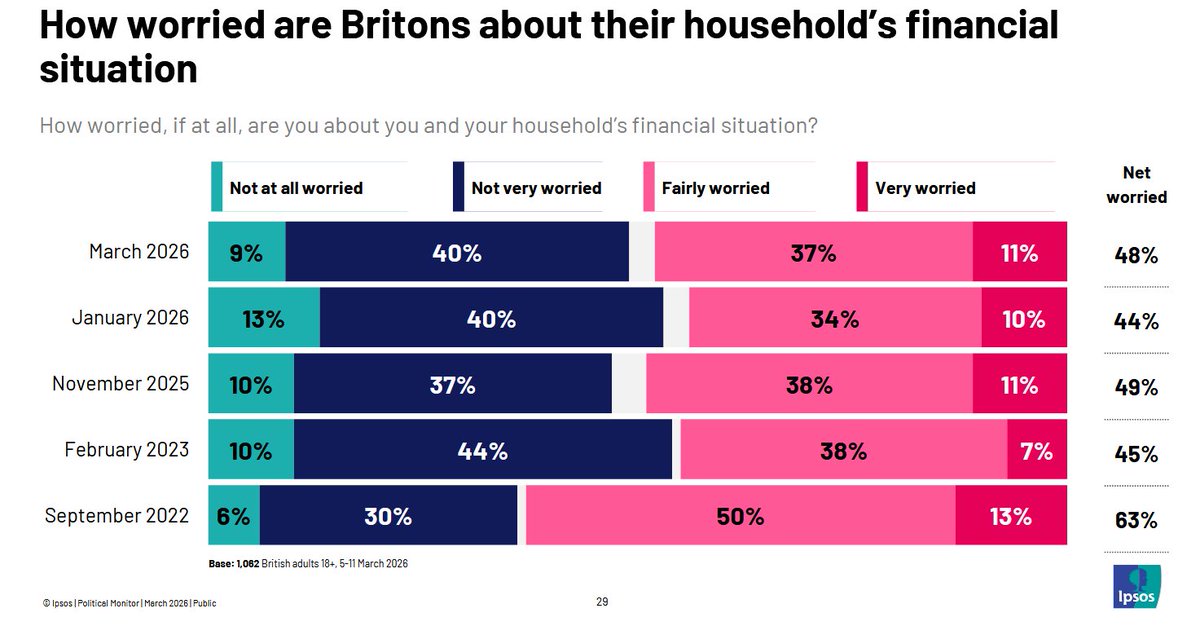 Alex Bogdan tweet media