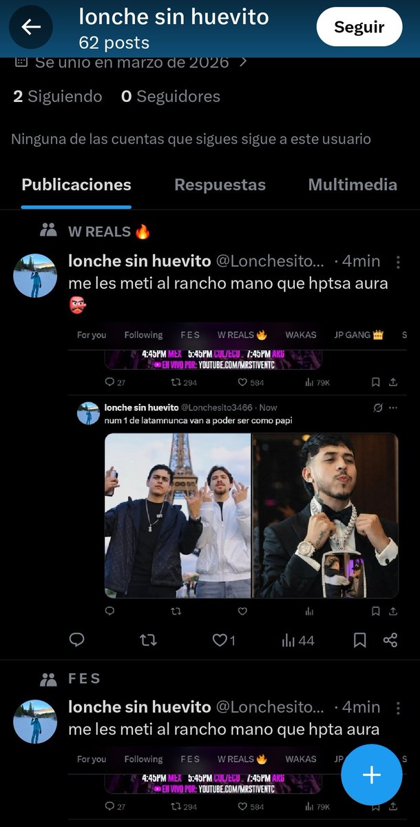 pancheche23's tweet photo. Y es que madrugo el hp  🙃 https://t.co/IBYJaCiB6w