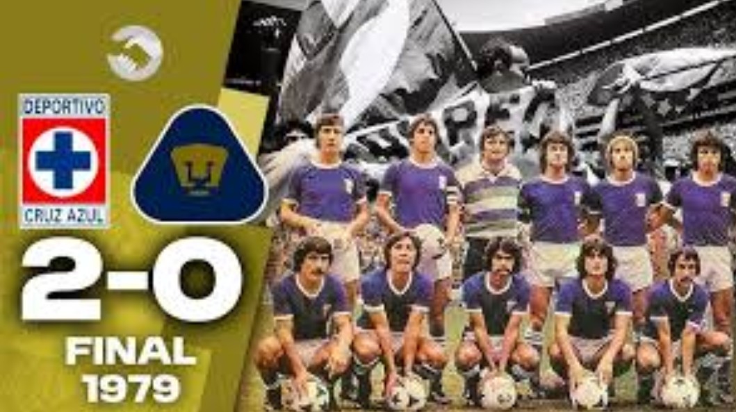 Fan De Cruz Azul tweet media