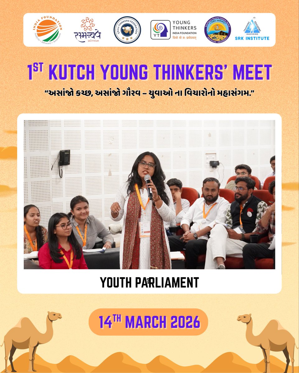 Dr Jigar Inamdar tweet media