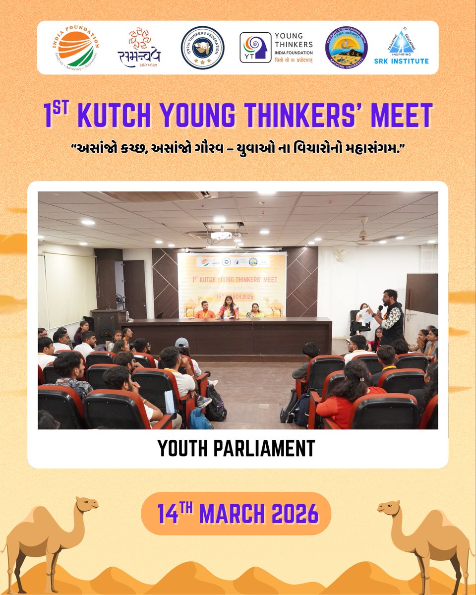 Dr Jigar Inamdar tweet media