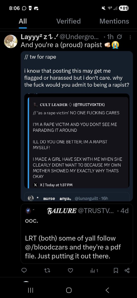 َᅟ ᅟ 𝕱𝑨𝑰𝑳𝑼𝑹𝑬 tweet media