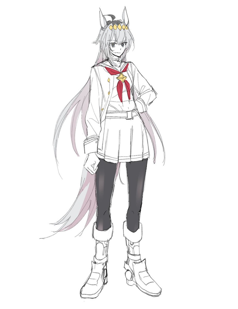 람그닥🔶⚡ tweet media