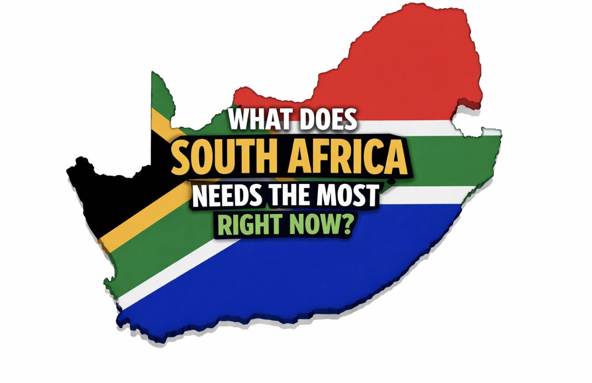 Lerato Pillay 🇿🇦💎🇿🇦 tweet media