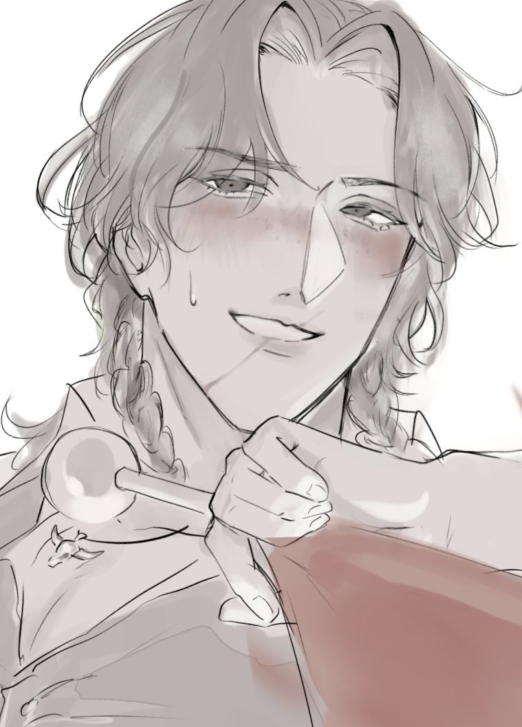 みず宜 tweet media