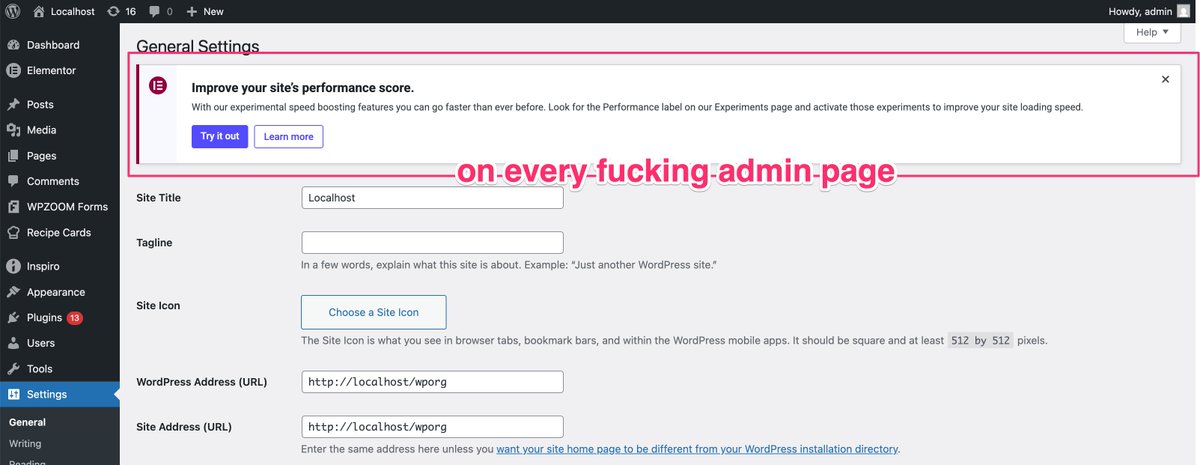 Pavel Ciorici tweet media