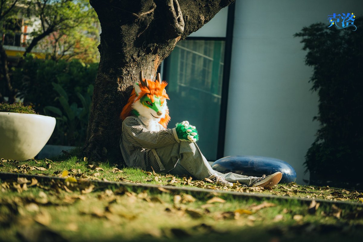 Cold（克洛） tweet media