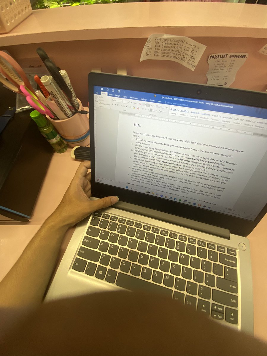 hermie🦊 tweet media