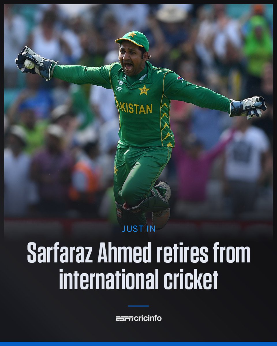 ESPNcricinfo tweet media