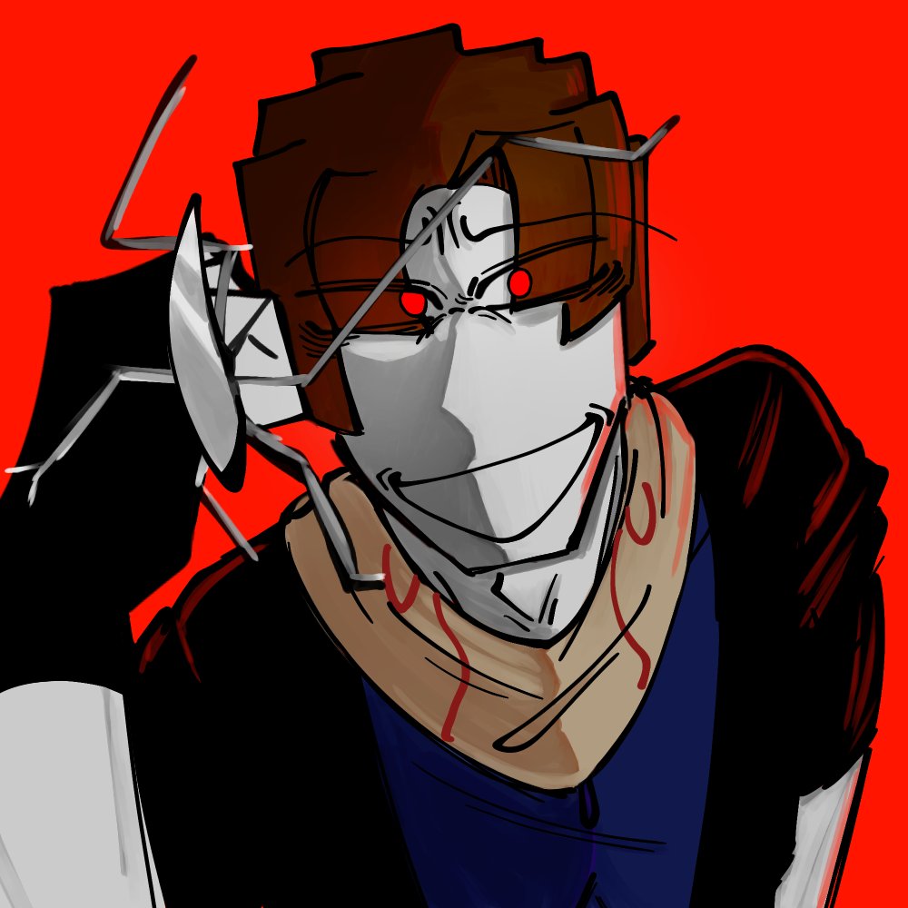 kipper_sann tweet media