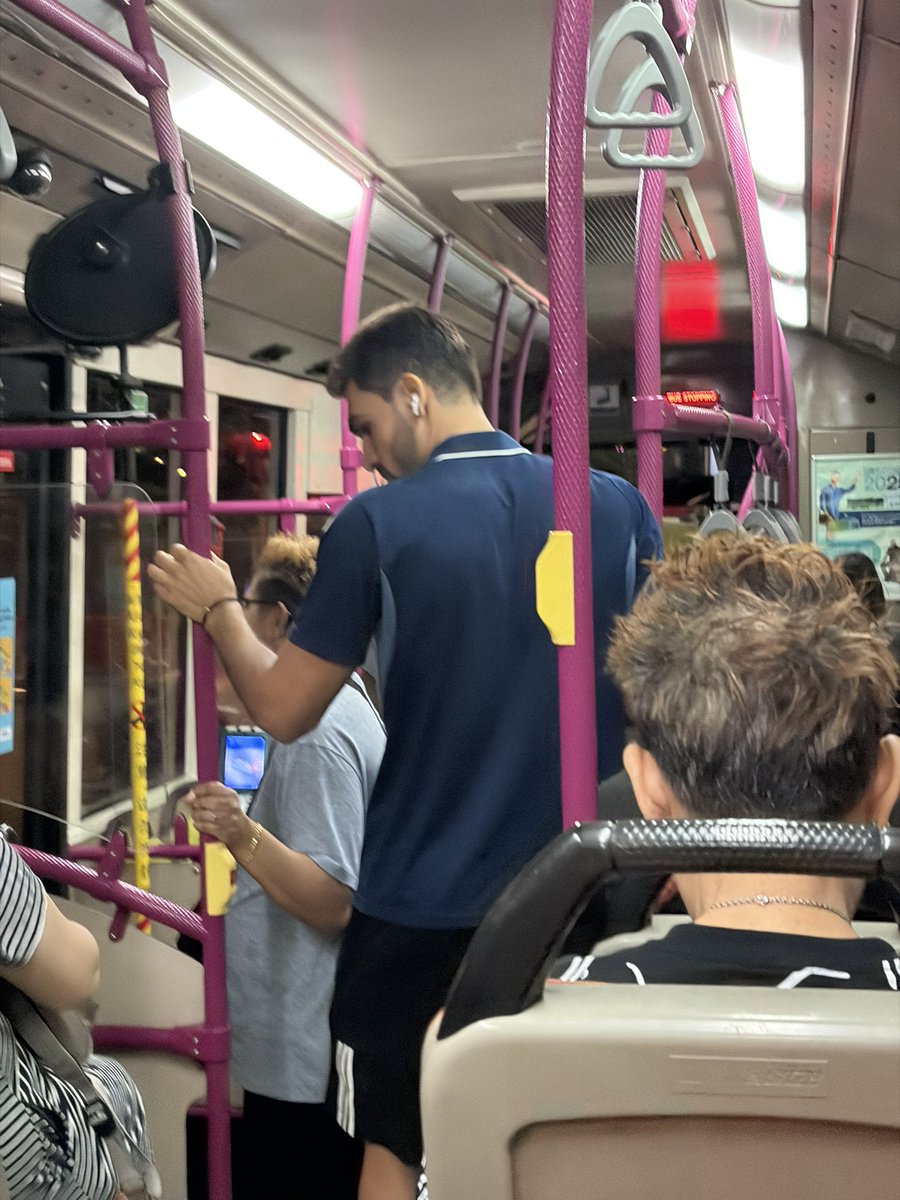 Jeremiah tweet media