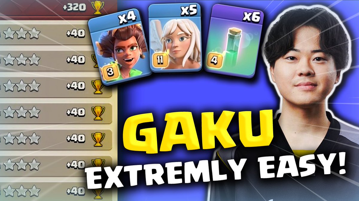 RH Base Building tweet media