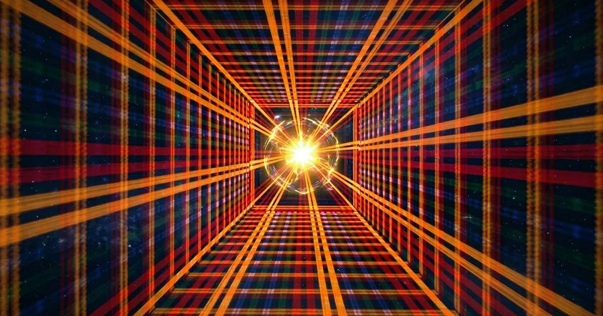 Columnar tweet media