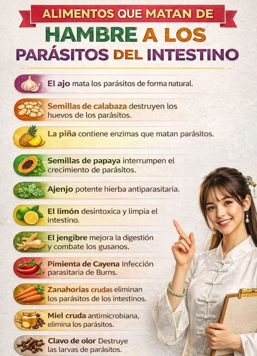 MemoriaHabil's tweet photo. Durante años pensé que mi digestión “era así”.
Pesadez. Vientre reactivo.
No empecé con pastillas.
Empecé por alimentos usados desde siglos en la tradición china y herbal  para sentirme mejor https://t.co/dFApvZnq9Q
