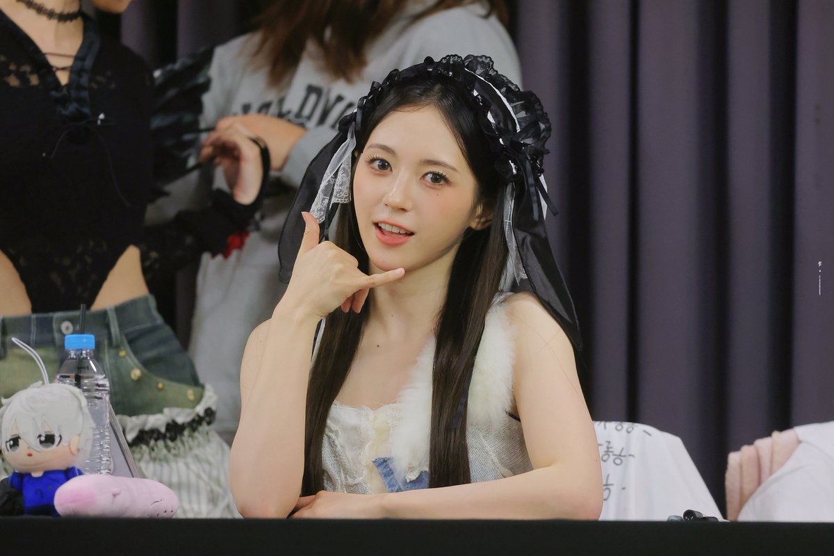 ˚ʚ❤️‍🔥ɞ˚ tweet media