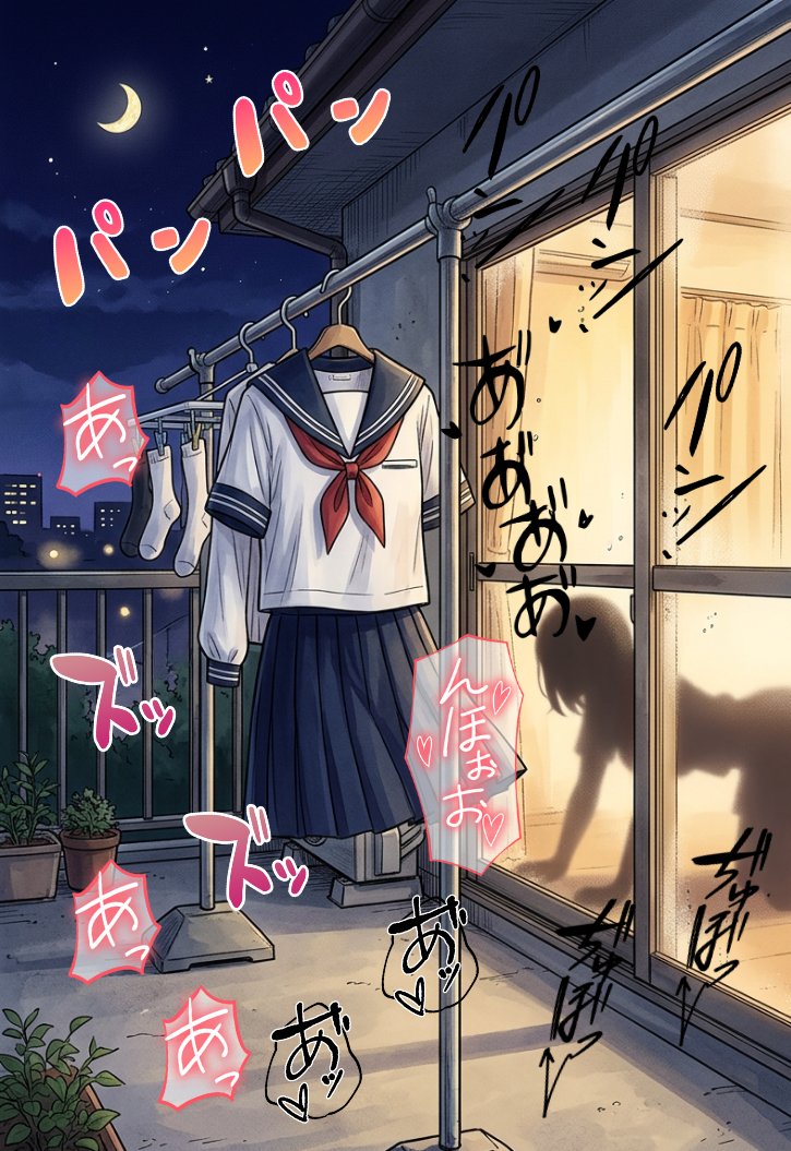 Mituki🌍＠カンボジアに移住したい(ง ˙˘˙ )ว tweet media