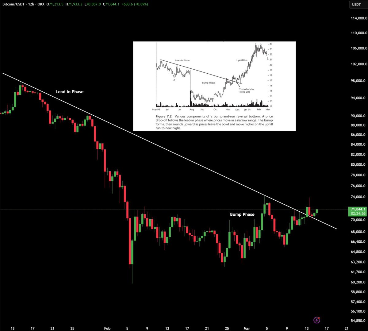 SHAD KAZAMA tweet media