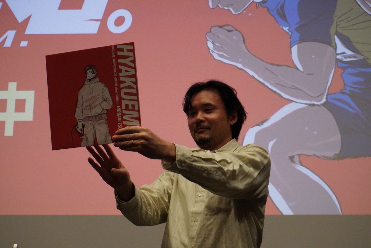 煮シダ tweet media