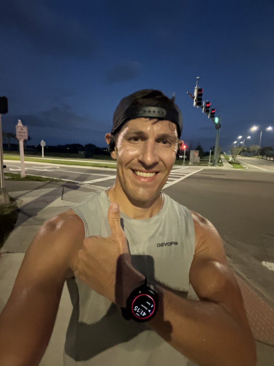 Steve Dawson tweet media