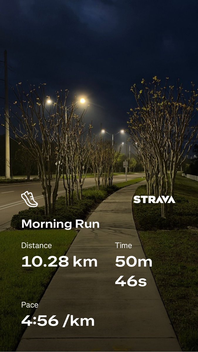 Steve Dawson tweet media